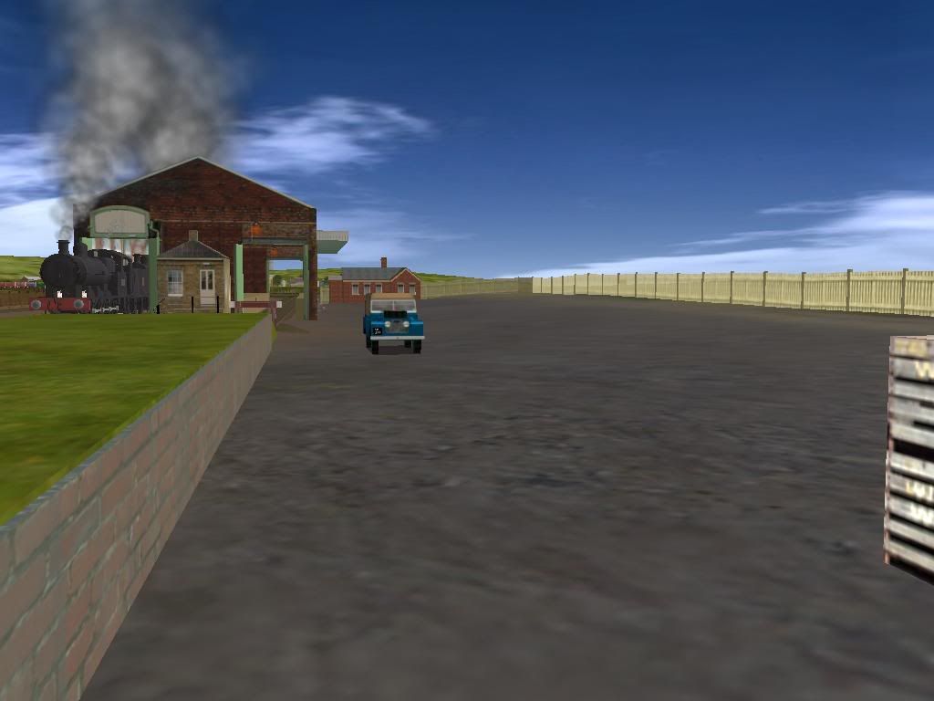 yard-1.jpg