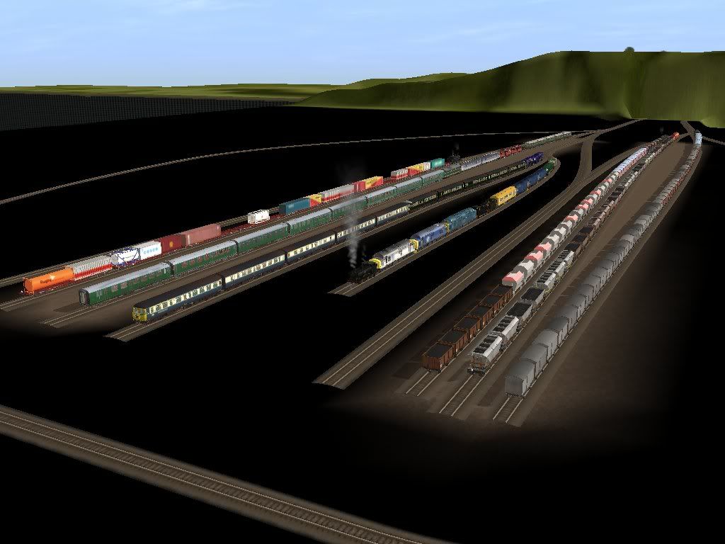 yard.jpg
