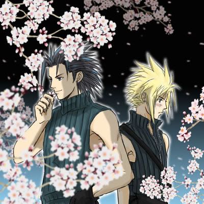 0zacla1.jpg Cherry Blossoms! image by Zetsumei_7