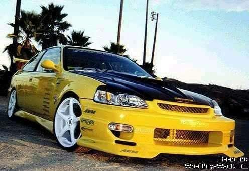 Obrázok “http://i220.photobucket.com/albums/dd108/chana45/tuning%20cars/6e4b.jpg” sa nedá zobraziť, pretože obsahuje chyby.