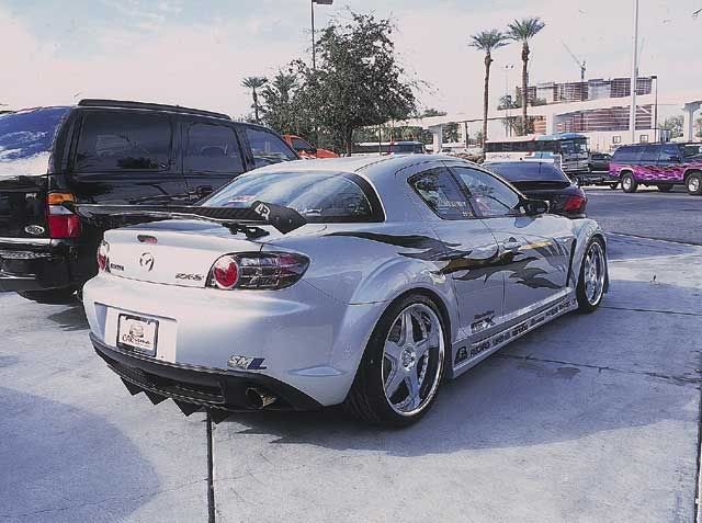 Obrázok “http://i220.photobucket.com/albums/dd108/chana45/tuning%20cars/c23c.jpg” sa nedá zobraziť, pretože obsahuje chyby.