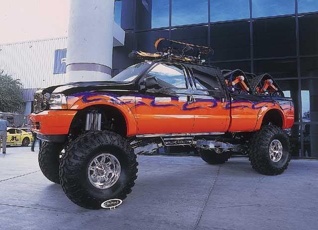 Obrázok “http://i220.photobucket.com/albums/dd108/chana45/tuning%20cars/cbb2.jpg” sa nedá zobraziť, pretože obsahuje chyby.