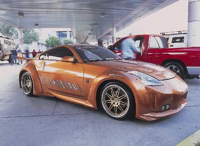 Obrázok “http://i220.photobucket.com/albums/dd108/chana45/tuning%20cars/d202.jpg” sa nedá zobraziť, pretože obsahuje chyby.