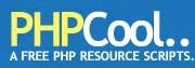 phpcool