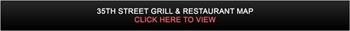 35th Street Grill Map