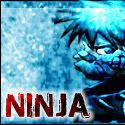 Avatar utilizator