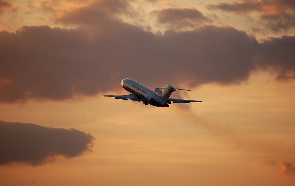 727Morning.jpg