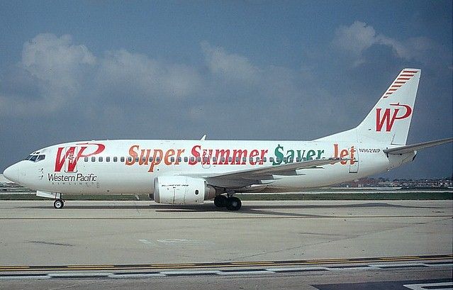 dfd531817198991bad4a96e1e5c94ced.jpg