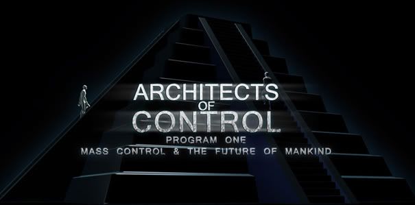 ArchitectsOfControl.jpg