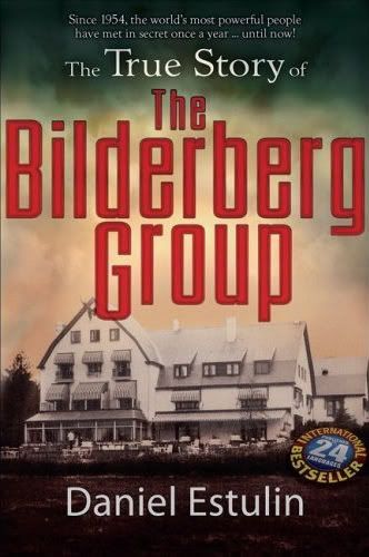 bilderberg group members 2011. of the Bilderberg Groupquot;