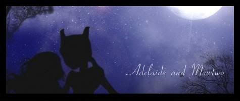 AddieandMewtwobanner.jpg