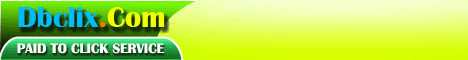 DbClix