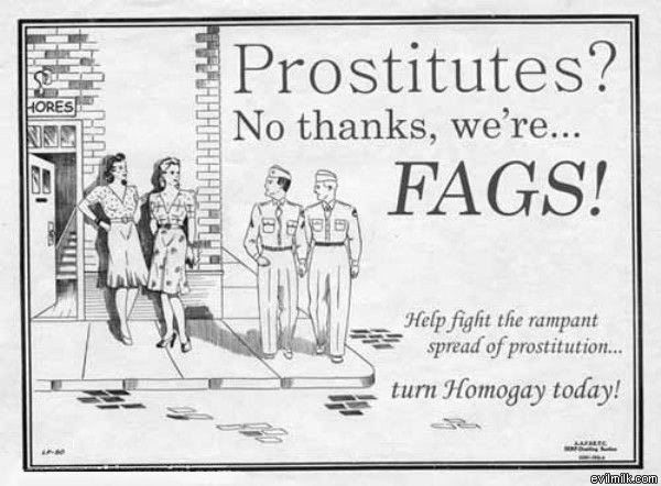 Fight_Prostitutes.jpg