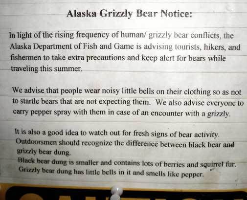 alaska-grizzly-bear-notice.jpg