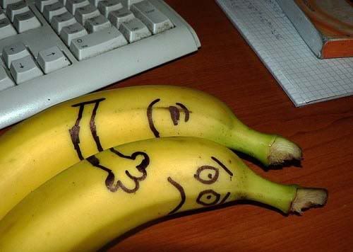 bananas-01.jpg