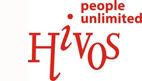 logo hivos