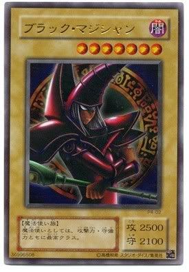 DarkMagician-2.jpg