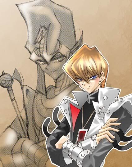 Seto_Kaiba-2