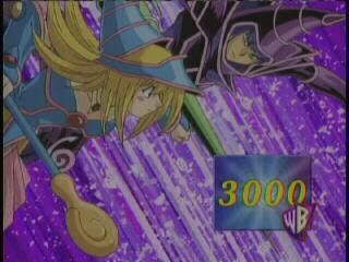 Yu-Gi-Oh-10