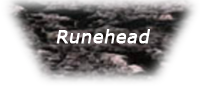 stonerunehead.png
