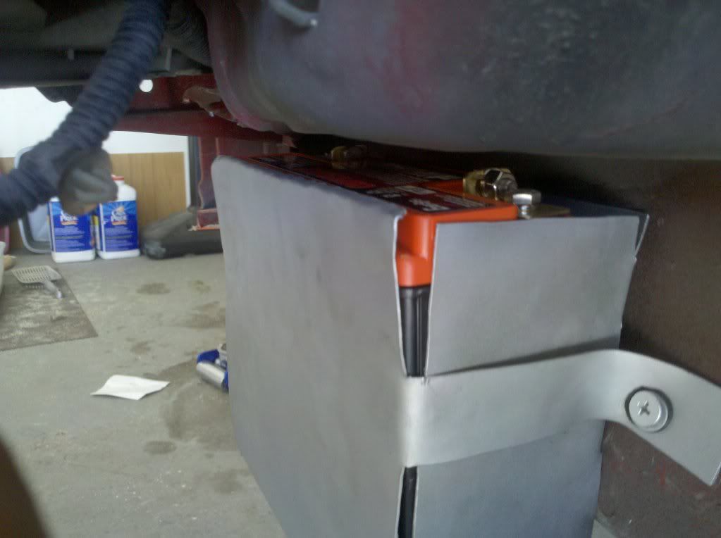 ***xxjdmcivicek9xx's Build*** - Page 8 - D-series.org