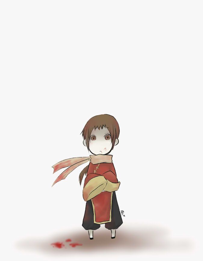 กรี๊ด ด ด ด จะมีใครสังเกตุมั๊ยเนี่ย ><