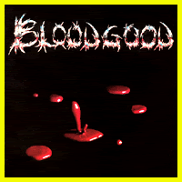 Bloodgood - Bloodgood [1986]