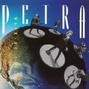 Petra - Wake-Up Call [1993]