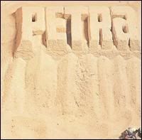 Petra - Petra