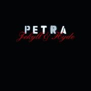 Petra - Jekyll & Hyde [2003]