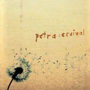 Petra - Revival [2001]