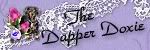 The Dapper Doxie
