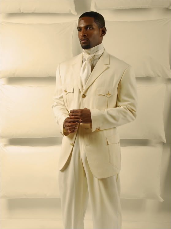 http://i220.photobucket.com/albums/dd122/DraeBicy/AB1317.jpg