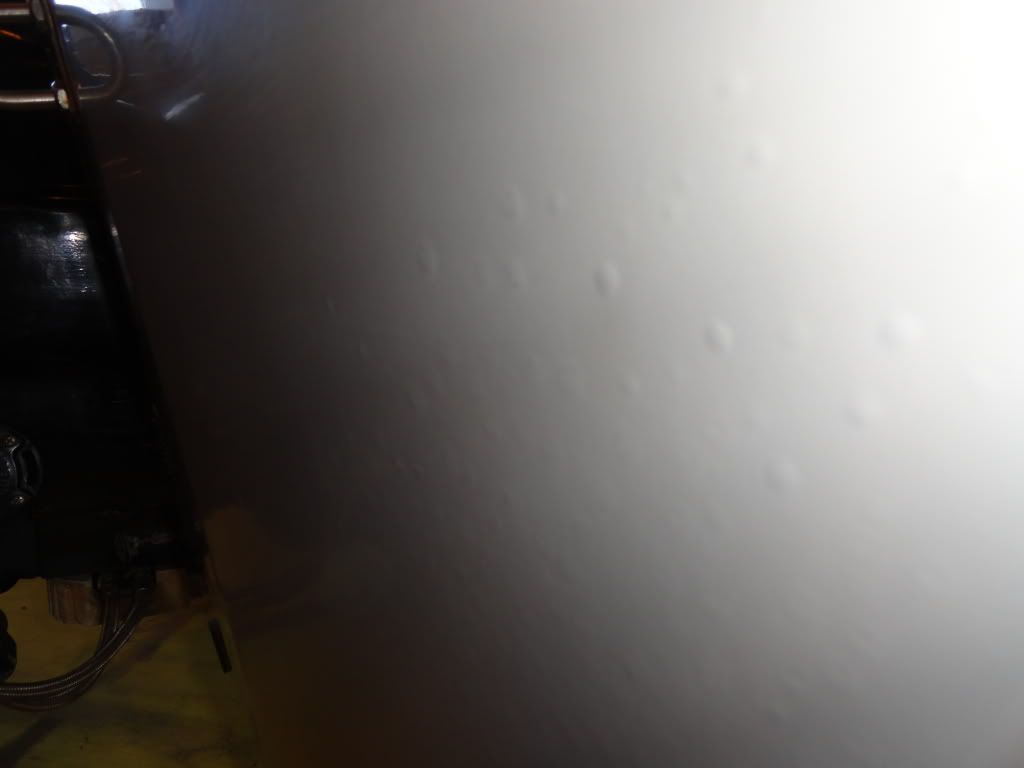 DSC00665.jpg