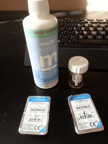 2012-09-29155428.jpg