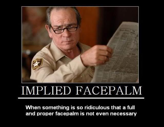 ImpliedFacepalm_zpsbe0ca4c6.jpg