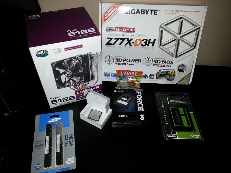 New_stuff_zps3273d246.jpg