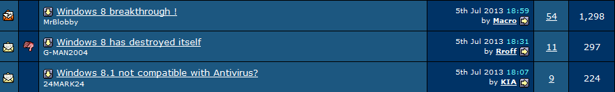 win82_zps05bfba75.png
