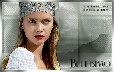BELLISIMO.jpg BELLISIMO image by mareba_2007