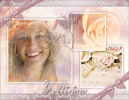 BELLISIMO.jpg BELLISIMO picture by mareba_2007