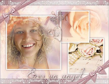 ERESUNANGEL.jpg ERES UN ANGEL picture by mareba_2007