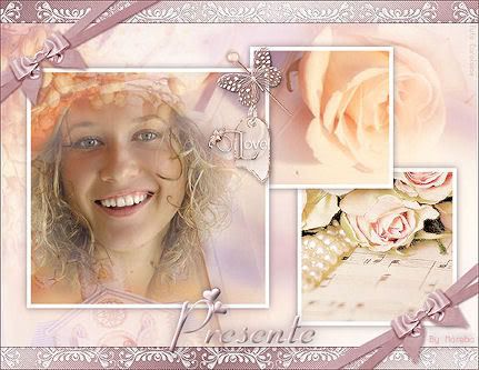 PRESENTE.jpg PRESENTE picture by mareba_2007