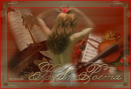 BELLOPOEMA.jpg BELLO POEMA image by mareba_2007