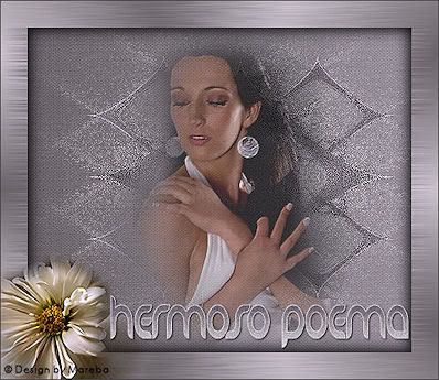 HERMOSOPOEMA.jpg HERMOSO POEMA image by mareba_2007