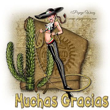 MUCHASGRACIAS.jpg MUCHAS GRACIAS image by mareba_2007