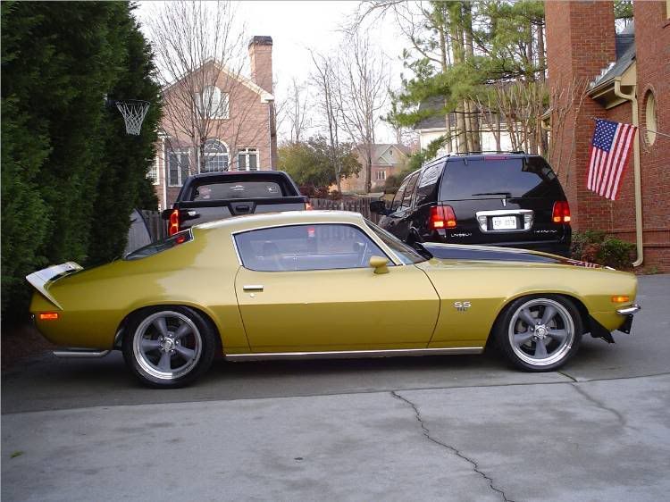 1970 Camaro Ss For Sale. th scale diecast camaro ss