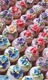 CUPCAKES.jpg CUPCAKES image by 1tocook