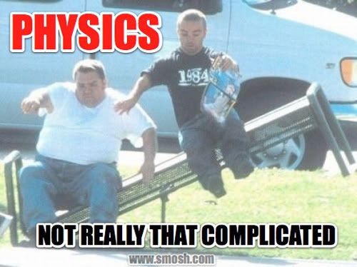 physics photo:  steal-physics.jpg