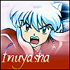 inuyasha.png inuyasha avatar by solidsnake302 image by solidsnake302