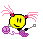 bf-knittingsmiley.gif
